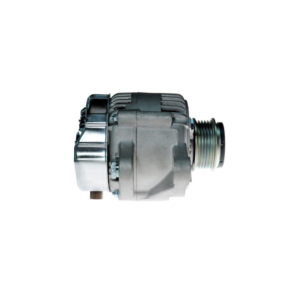 HELLA Generator 8EL 011 711-361 f&uuml;r TOYOTA