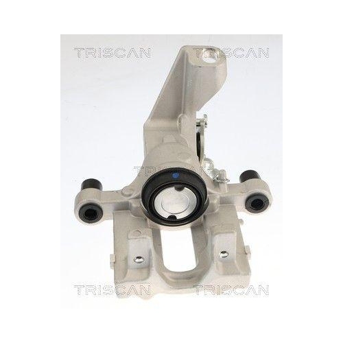 TRISCAN 8175 28237 Bremssattel f&uuml;r PEUGEOT, Hinterachse links