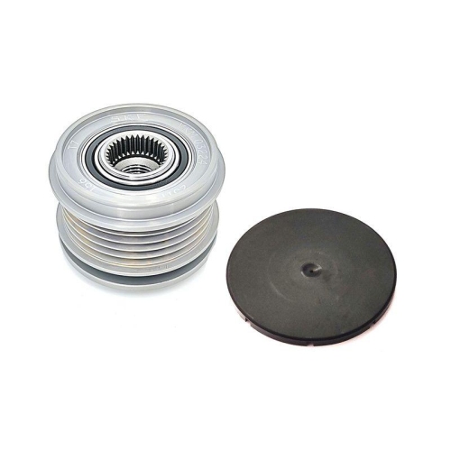 SKF VKM 03224 Generatorfreilauf f&uuml;r