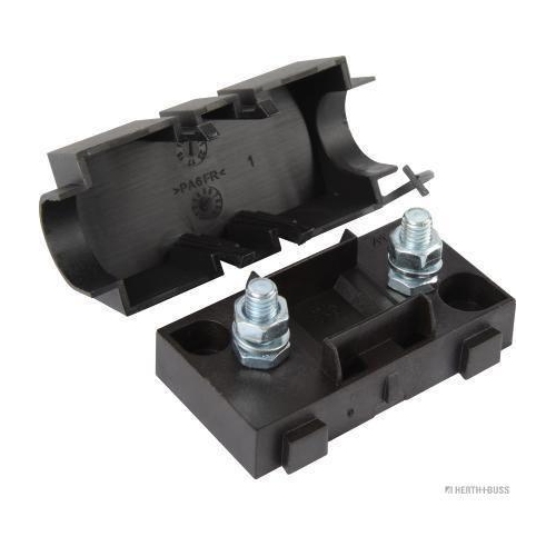 HERTH+BUSS ELPARTS 50300018 Sicherungshalter f&uuml;r EVOBUS