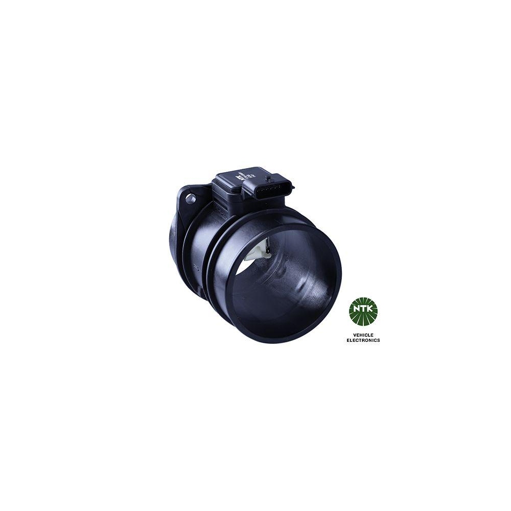 Luftmassenmesser NTK 95763 für RENAULT DACIA