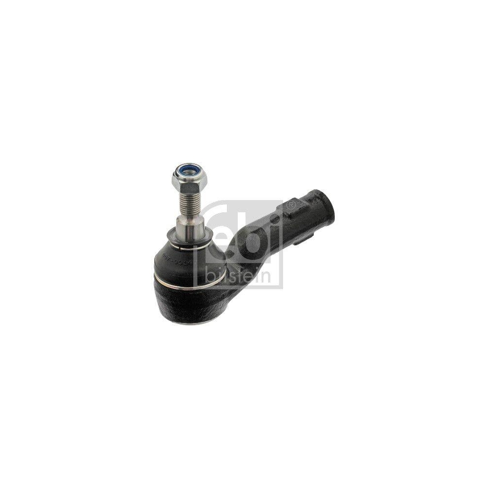FEBI BILSTEIN Spurstangenkopf 22169 f&uuml;r RENAULT, Vorderachse links