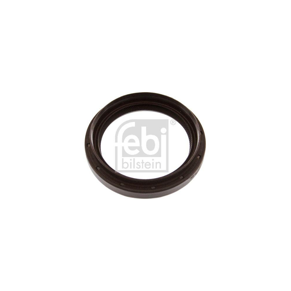 Wellendichtring, Schaltgetriebe FEBI BILSTEIN 43509 für DAF IVECO MERCEDES-BENZ