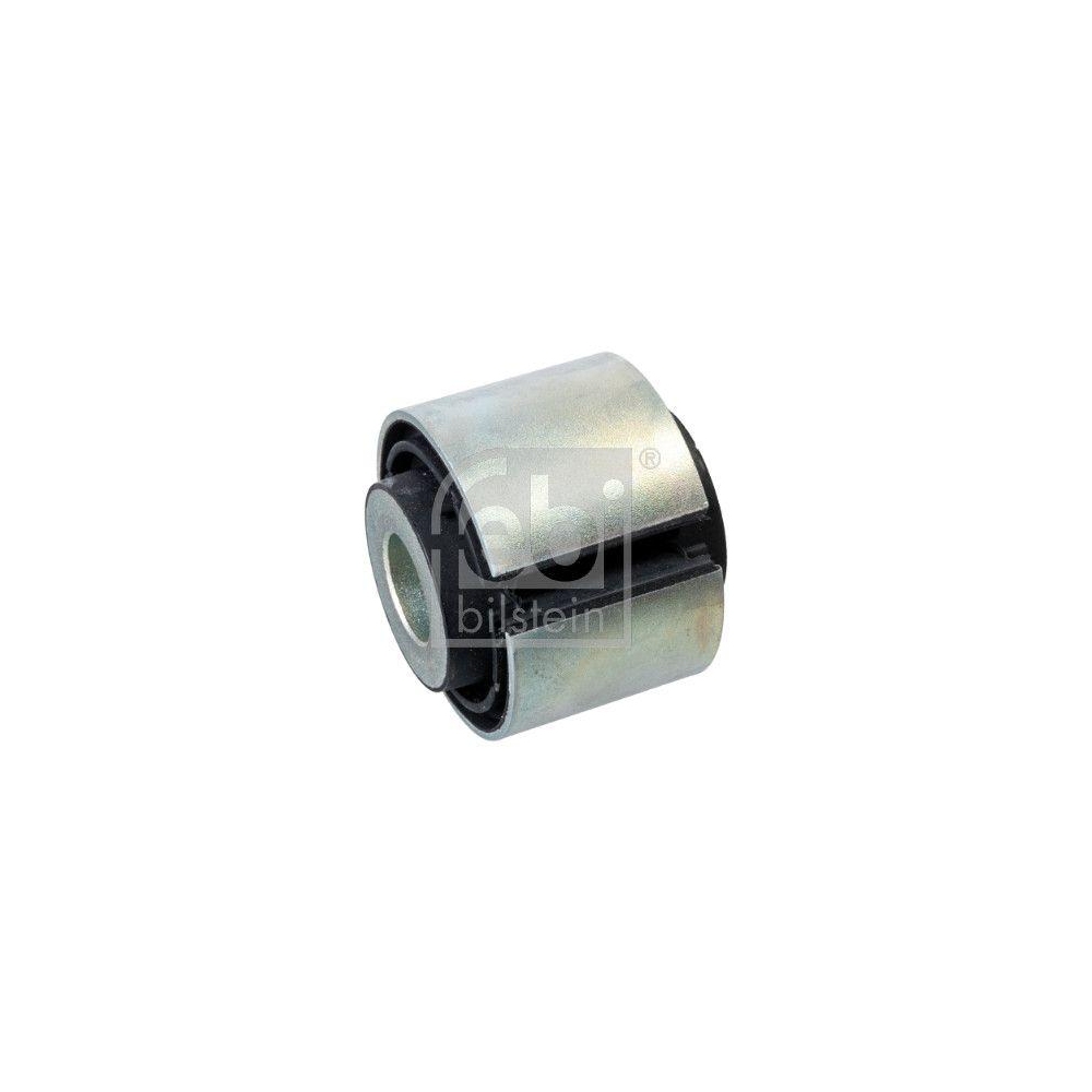FEBI BILSTEIN Lagerung, Stabilisator 109003 f&uuml;r MERCEDES-BENZ EVOBUS