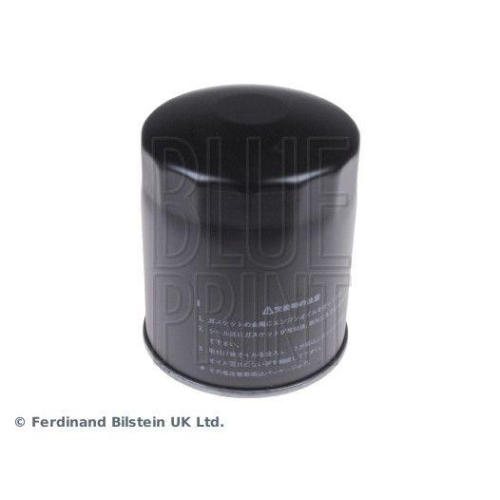 &Ouml;lfilter BLUE PRINT ADZ92104 f&uuml;r ISUZU MITSUBISHI OPEL VAUXHALL HITACHI KOMATSU