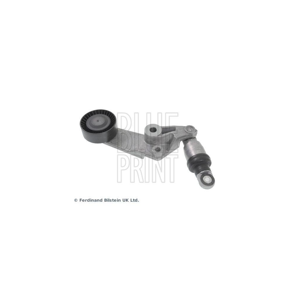 Riemenspanner, Keilrippenriemen BLUE PRINT ADT37661C für TOYOTA LEXUS