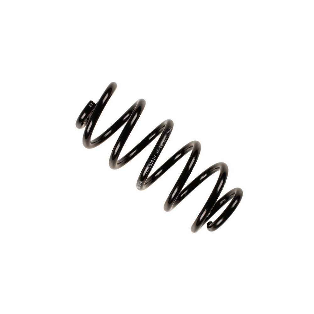 Fahrwerksfeder BILSTEIN 37-147822 BILSTEIN - B3 Serienersatz (Federn) f&uuml;r AUDI