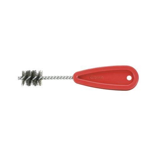 KS TOOLS Reinigungsb&uuml;rste 201.1235