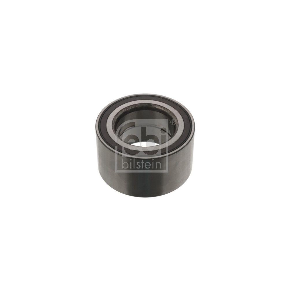 FEBI BILSTEIN Radlager 40683 f&uuml;r MERCEDES-BENZ, Vorderachse links