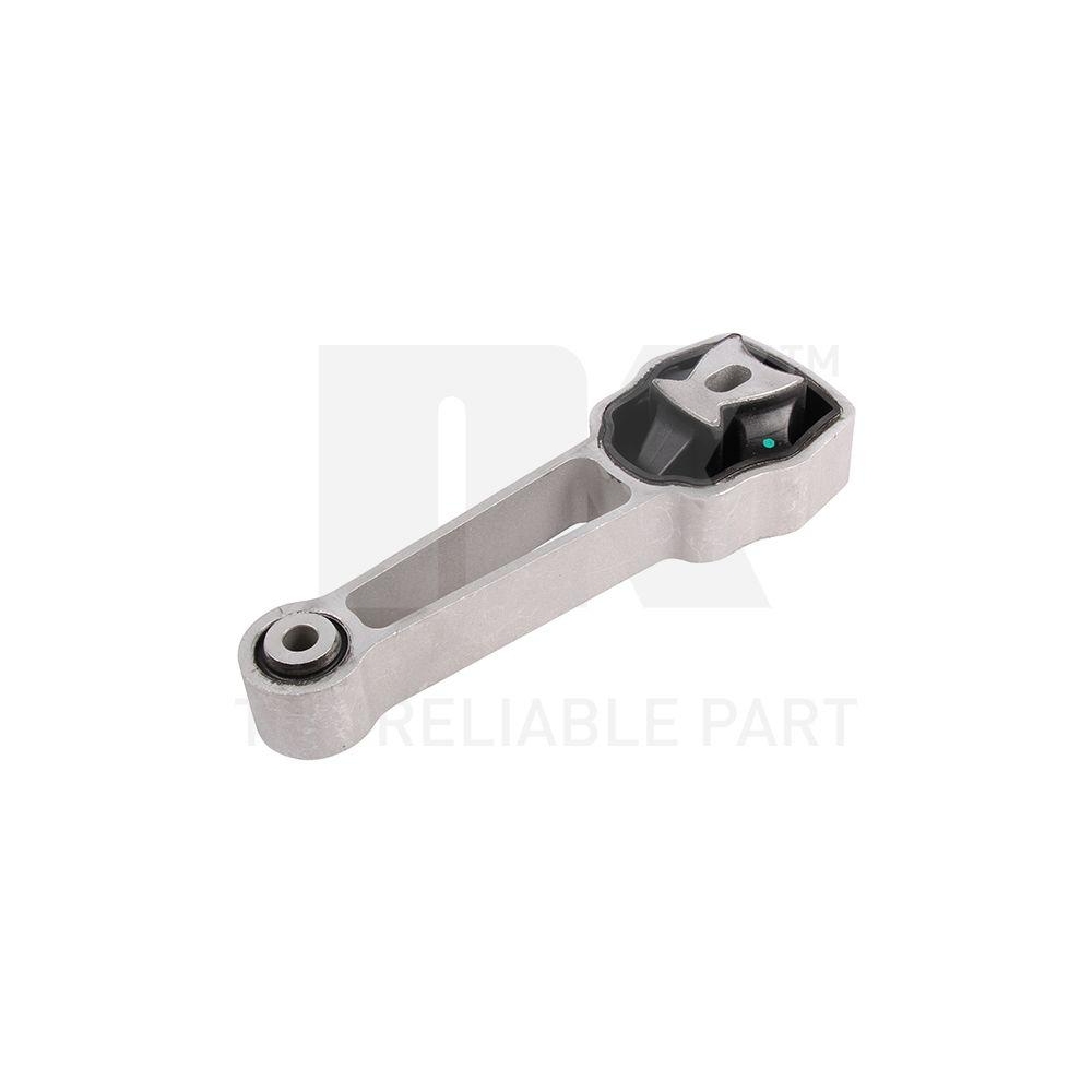 Lagerung, Motor NK 59748015 f&uuml;r VOLVO, vorne