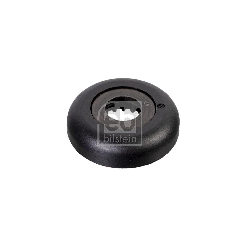 FEBI BILSTEIN W&auml;lzlager, Federbeinst&uuml;tzlager 01111 f&uuml;r AUDI FORD SEAT SKODA VW