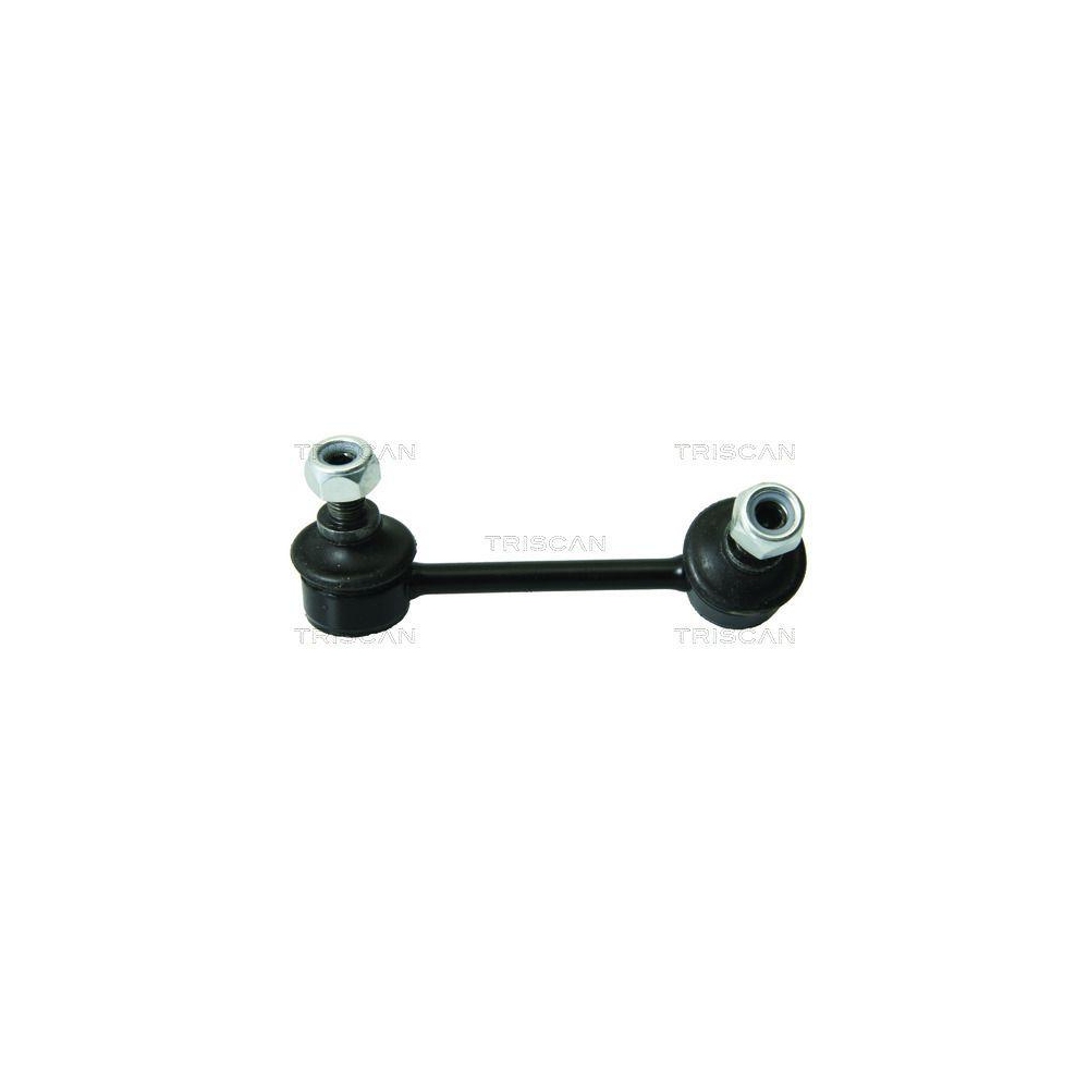 Stange/Strebe, Stabilisator TRISCAN 8500 13623 f&uuml;r TOYOTA, Hinterachse rechts