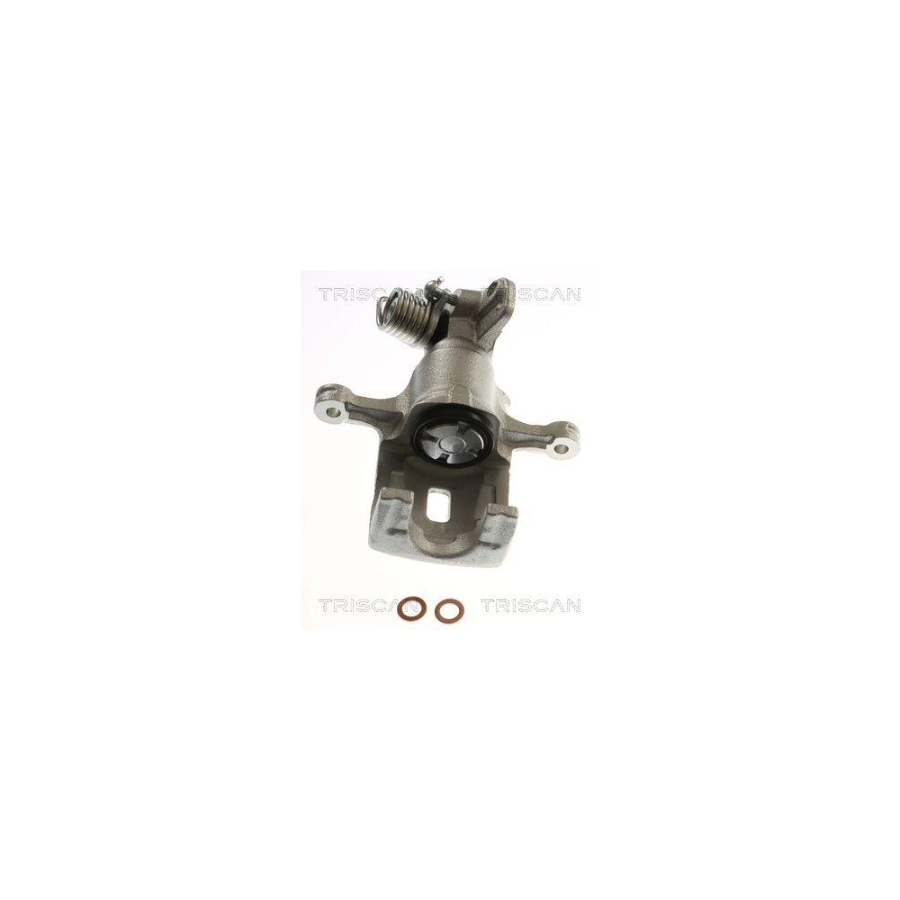 Bremssattel TRISCAN 8175 14210 f&uuml;r NISSAN, Hinterachse rechts