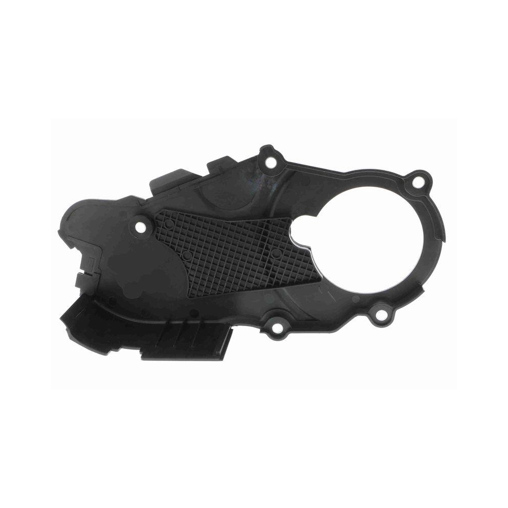Abdeckung, Zahnriemen VAICO V10-4425 Original VAICO Qualit&auml;t f&uuml;r SEAT SKODA VW