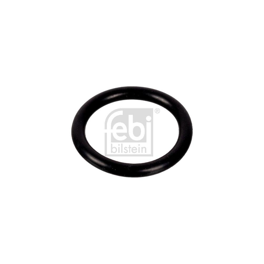 Dichtring, &Ouml;lk&uuml;hler FEBI BILSTEIN 173401 f&uuml;r SUBARU TOYOTA LEXUS