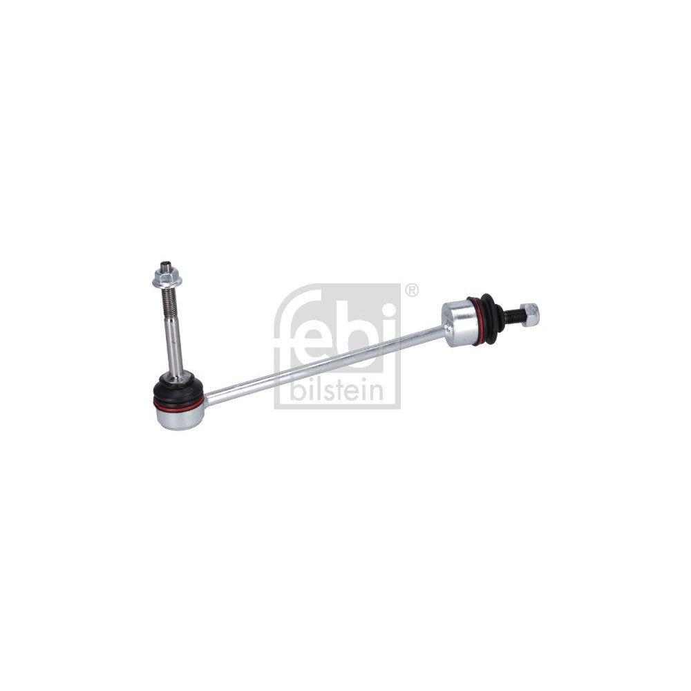 FEBI BILSTEIN Stange/Strebe, Stabilisator 184018 f&uuml;r MERCEDES-BENZ