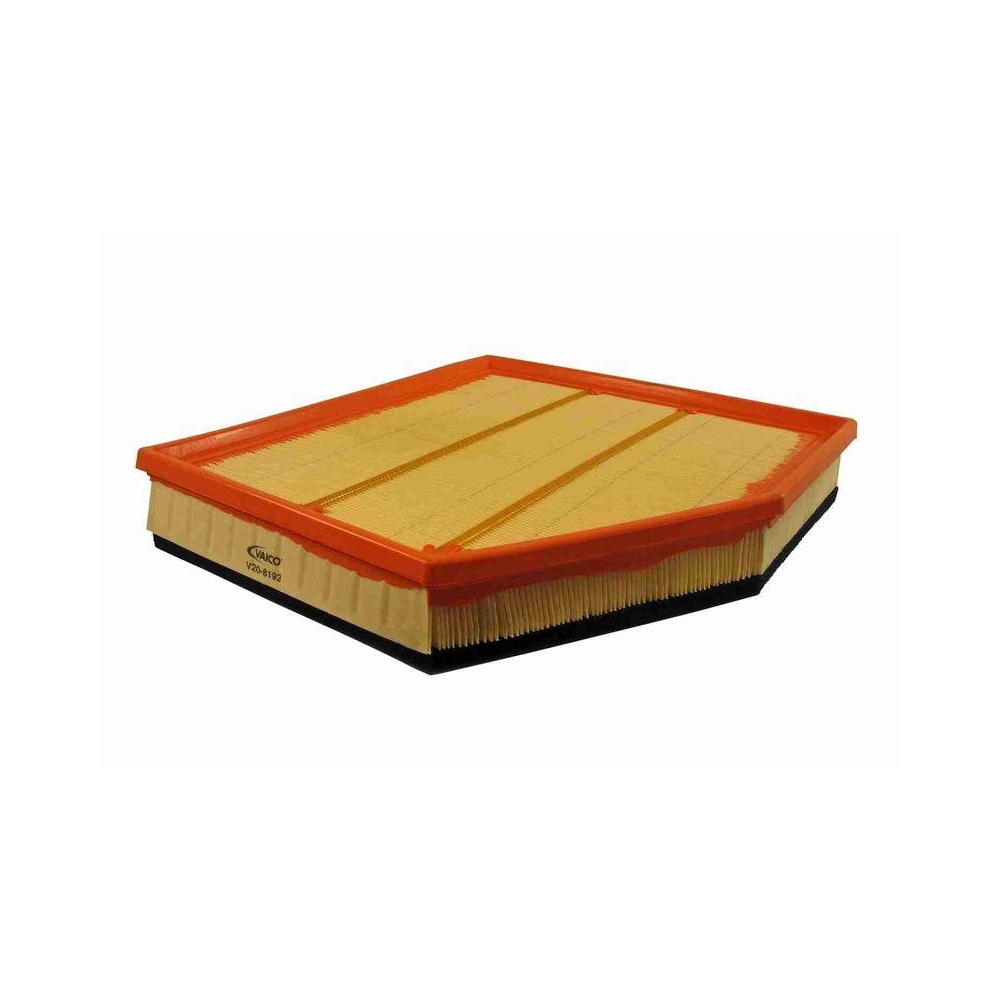 Luftfilter VAICO V20-8192 Original VAICO Qualität für BMW