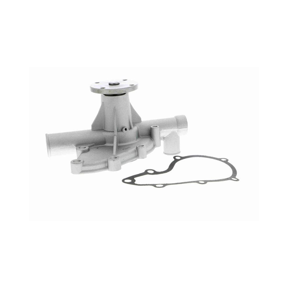 Wasserpumpe, Motork&uuml;hlung VAICO V20-50009 Original VAICO Qualit&auml;t f&uuml;r BMW