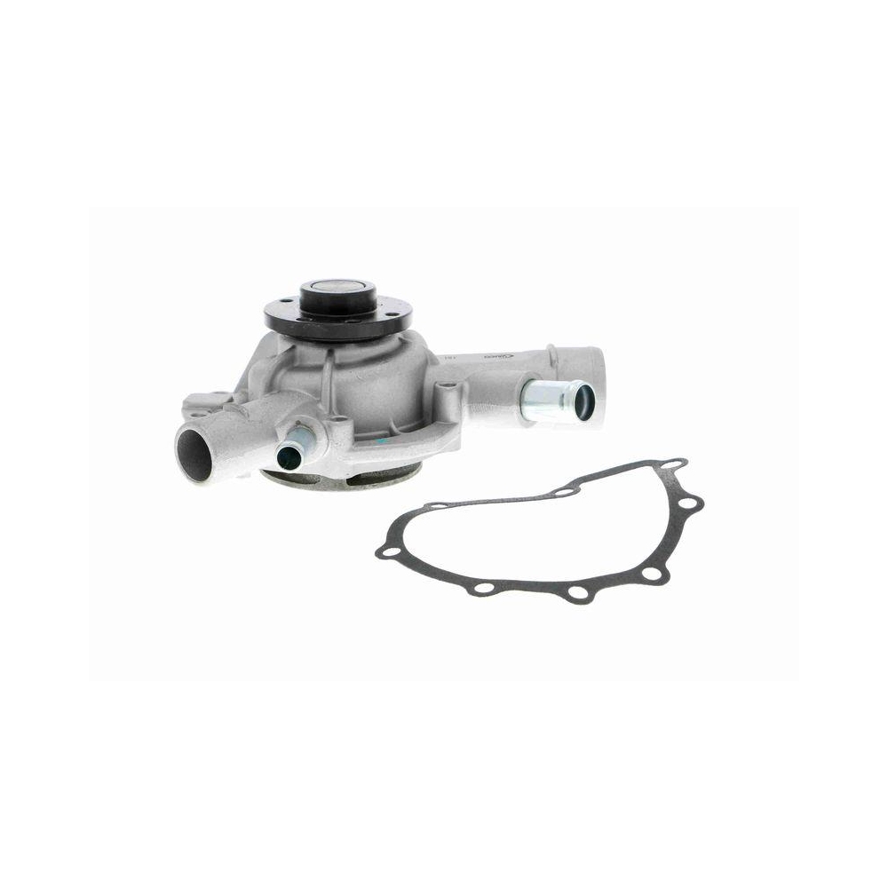 Wasserpumpe, Motork&uuml;hlung VAICO V30-50044 Original VAICO Qualit&auml;t f&uuml;r