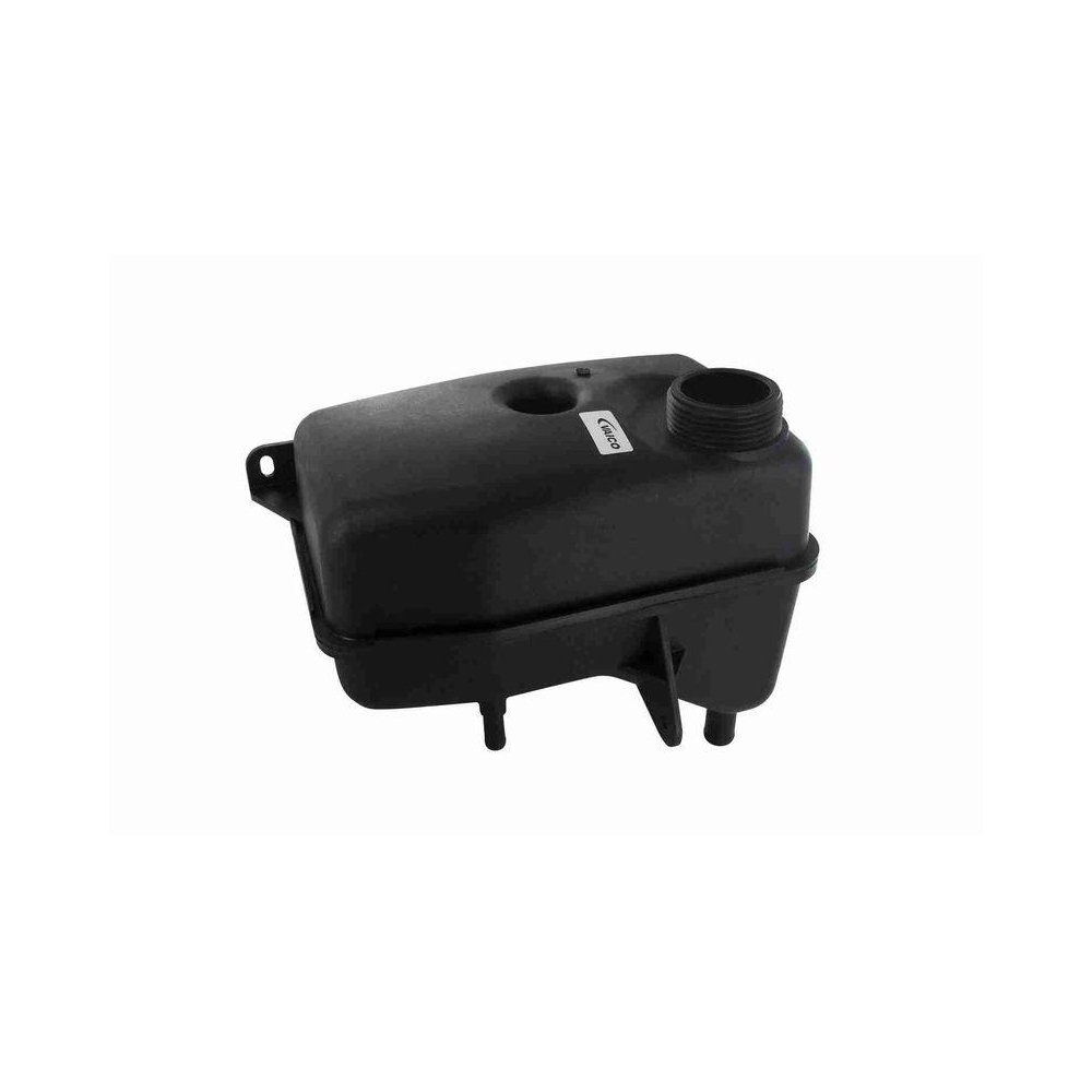 Ausgleichsbeh&auml;lter, K&uuml;hlmittel VAICO V48-0006 Original VAICO Qualit&auml;t f&uuml;r