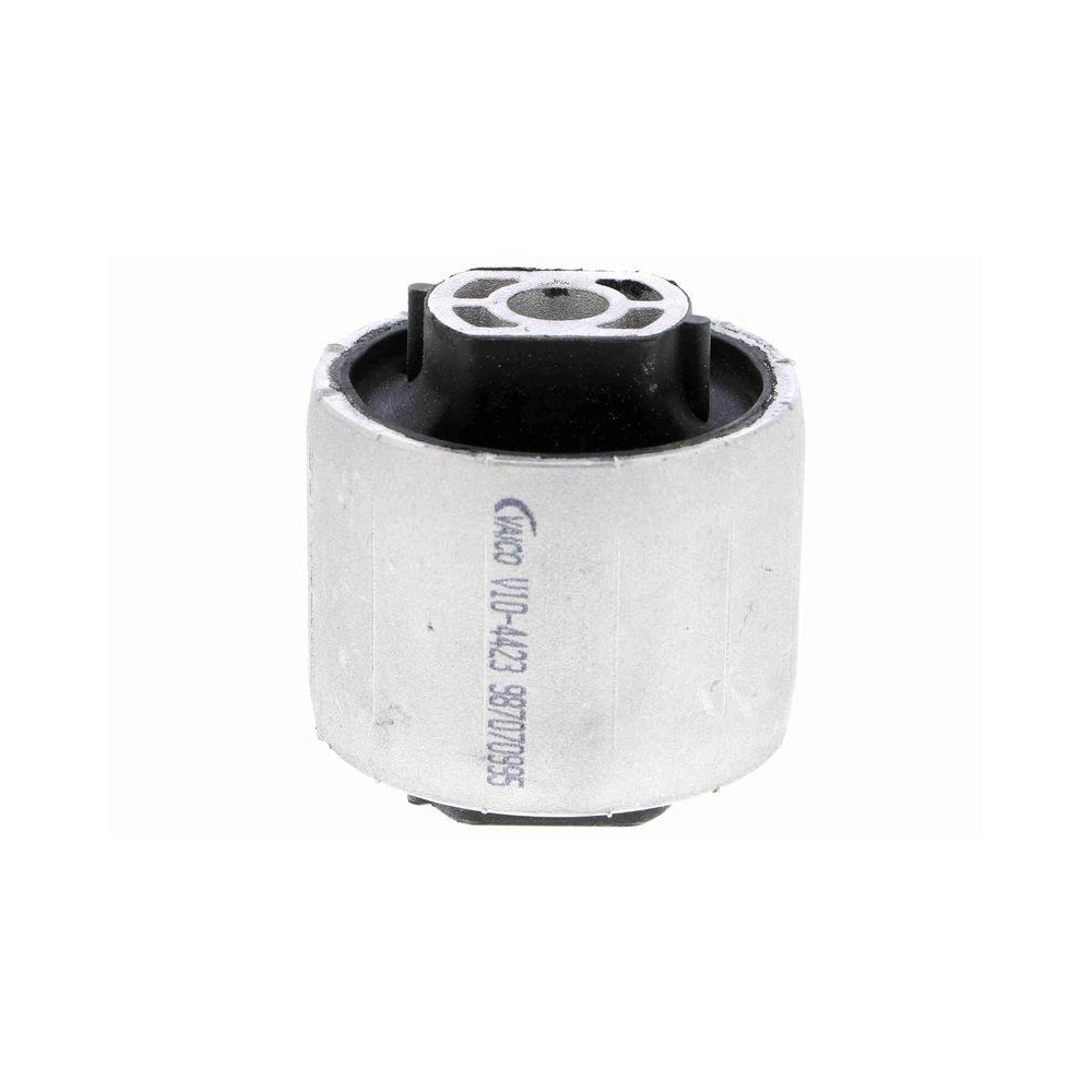 Lagerung, Lenker VAICO V10-4423 Green Mobility Parts f&uuml;r AUDI SEAT SKODA VW VAG