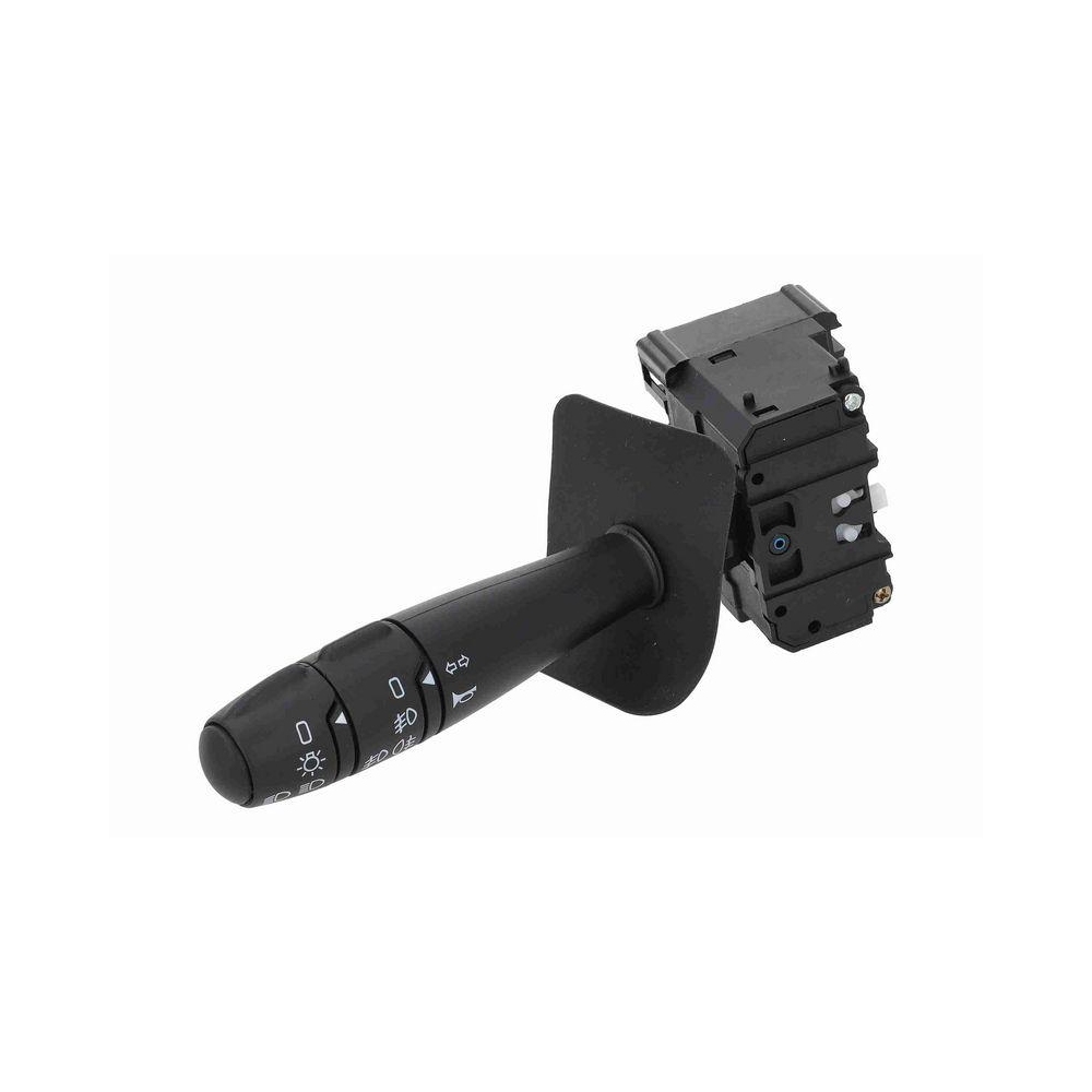 Blinkerschalter VEMO V46-80-0022 Original VEMO Qualität für RENAULT DACIA