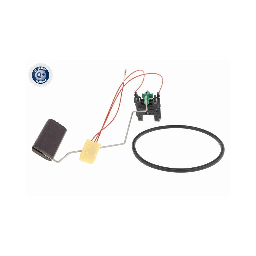 Sensor, Kraftstoffvorrat VEMO V20-09-0473 Q+, Erstausrüsterqualität für BMW