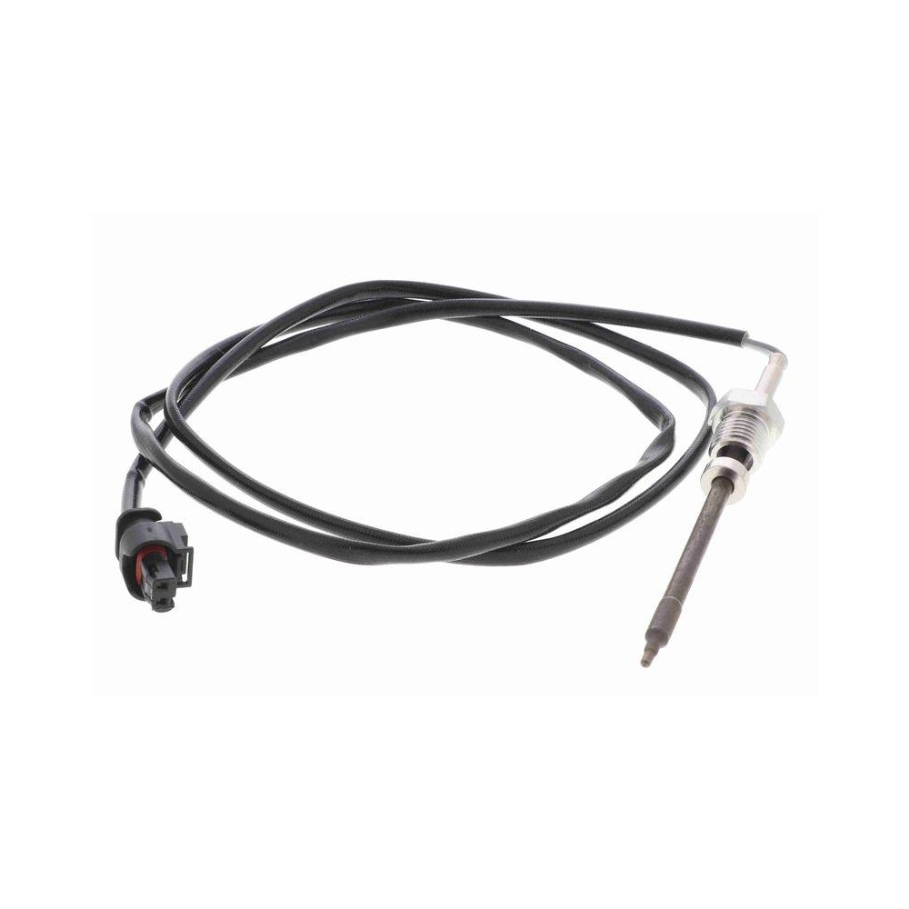 Sensor, Abgastemperatur VEMO V30-72-0193 Original VEMO Qualität für DAIMLER