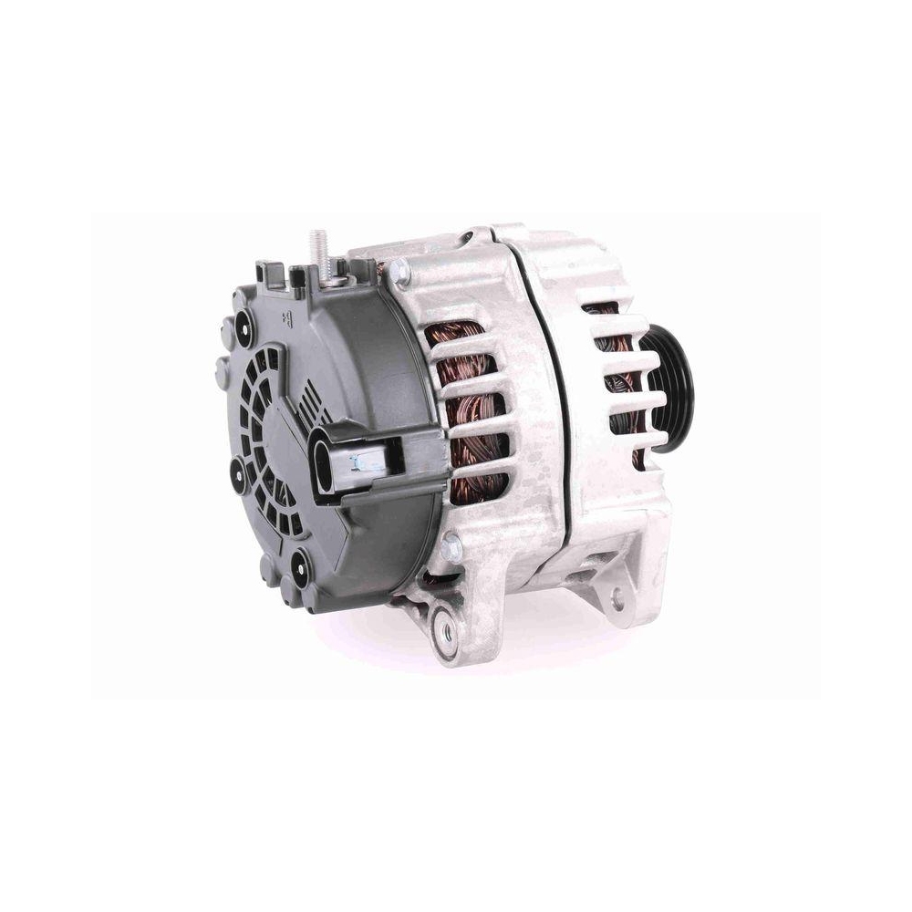 Generator VEMO V30-13-50038 Original VEMO Qualit&auml;t f&uuml;r MERCEDES-BENZ