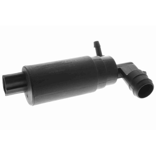 ACKOJA A70-08-0004 Waschwasserpumpe, Scheibenreinigung Original ACKOJA Qualit&auml;t
