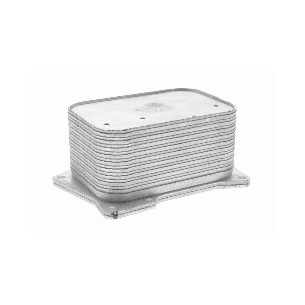 &Ouml;lk&uuml;hler, Motor&ouml;l VEMO V30-60-1335 Original VEMO Qualit&auml;t f&uuml;r MERCEDES-BENZ