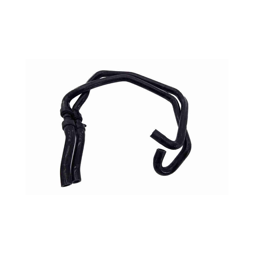 K&uuml;hlerschlauch VAICO V40-2135 Q+, Erstausr&uuml;sterqualit&auml;t f&uuml;r OPEL