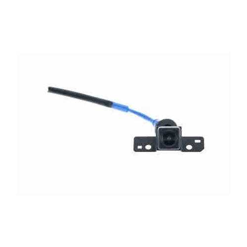 ACKOJA A38-74-0018 R&uuml;ckfahrkamera, Einparkhilfe Green Mobility Parts f&uuml;r NISSAN