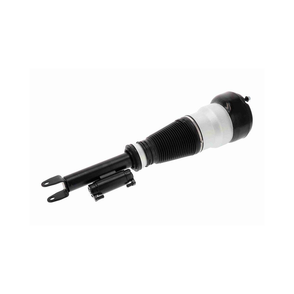 Luftfederbein VEMO V30-50-0044 Green Mobility Parts für MERCEDES-BENZ
