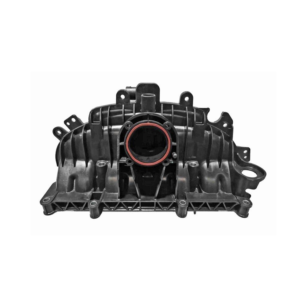 Saugrohrmodul VAICO V25-2763 Original VAICO Qualit&auml;t f&uuml;r FORD