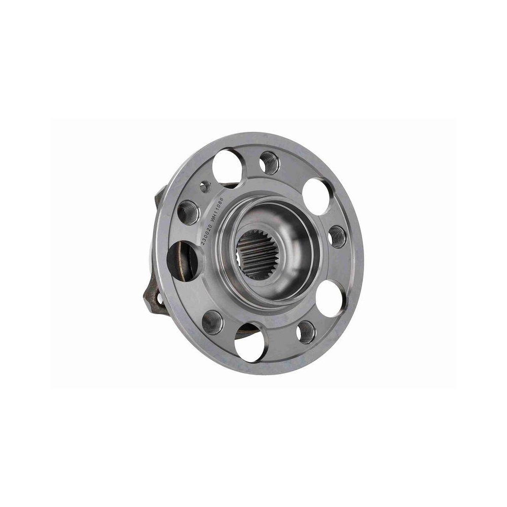 Reparatursatz, Radnabe VAICO V30-4478 Green Mobility Parts f&uuml;r MERCEDES-BENZ