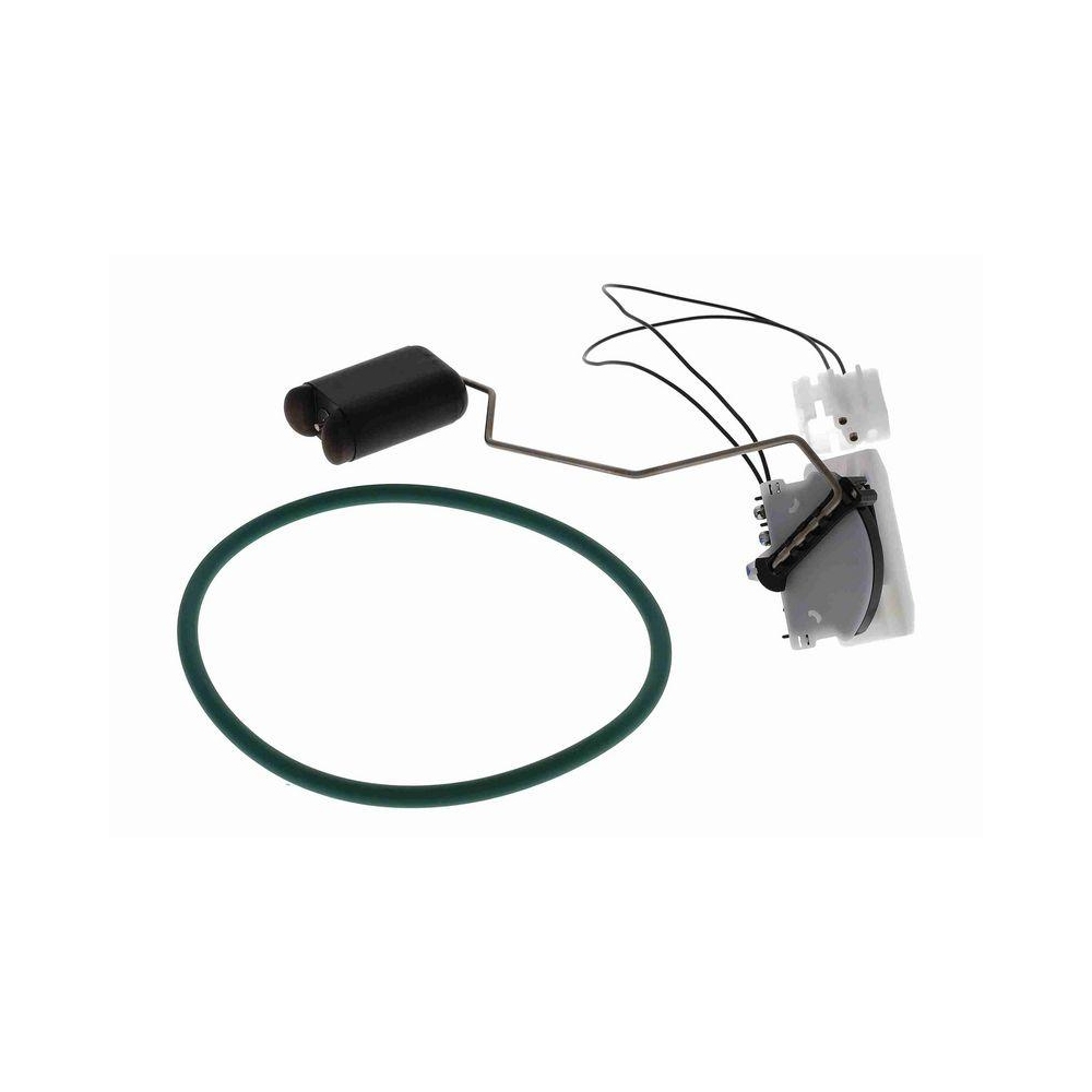 Sensor, Kraftstoffvorrat VEMO V20-09-0017 Green Mobility Parts für BMW