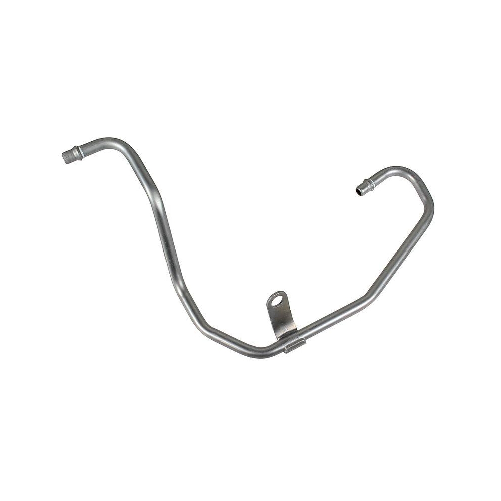 &Ouml;lleitung, Lader METZGER 2361228 ORIGINAL ERSATZTEIL f&uuml;r OPEL GENERAL MOTORS