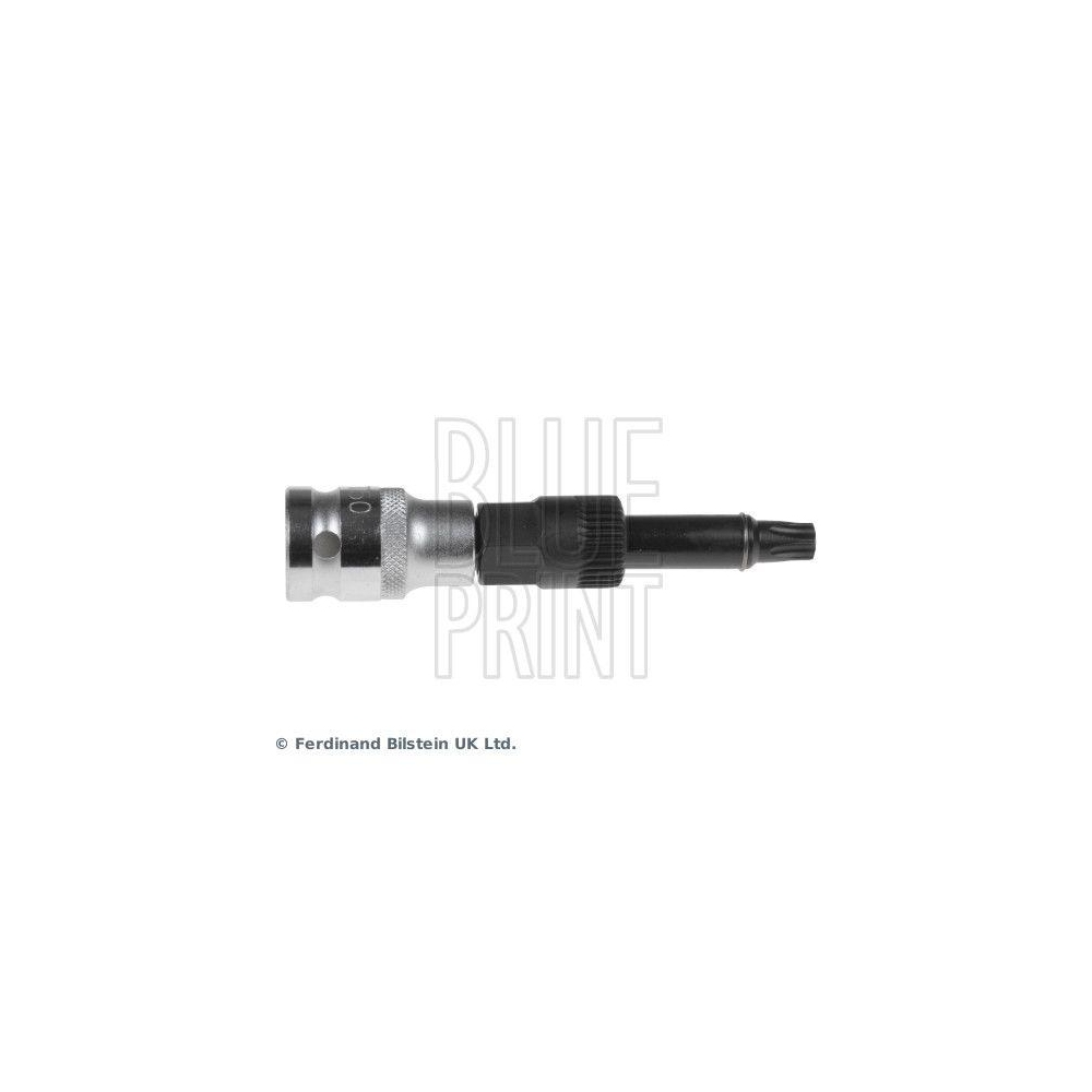 Montagewerkzeugsatz, Generatorfreilauf BLUE PRINT ADG05505 f&uuml;r