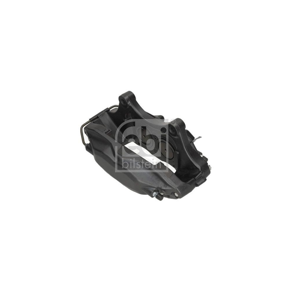 FEBI BILSTEIN Bremssattel 194914 f&uuml;r TESLA, Vorderachse links