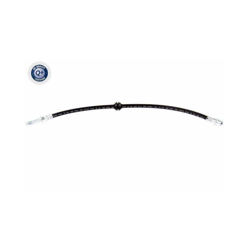 Bremsschlauch VAICO V30-9933 Green Mobility Parts für MERCEDES-BENZ