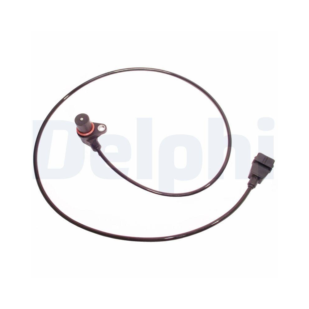 DELPHI SS10935 Impulsgeber, Kurbelwelle f&uuml;r OPEL VAUXHALL GENERAL MOTORS