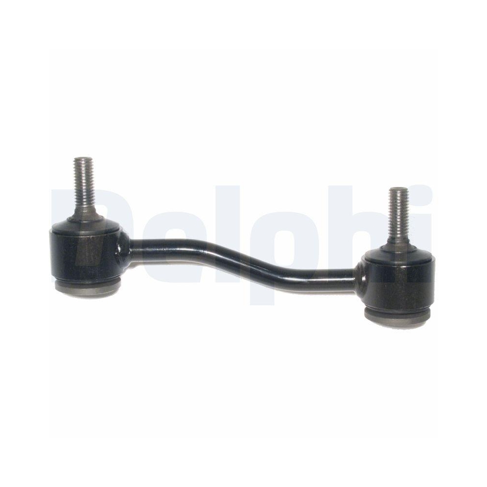 DELPHI TC1194 Stange/Strebe, Stabilisator f&uuml;r FORD, Vorderachse
