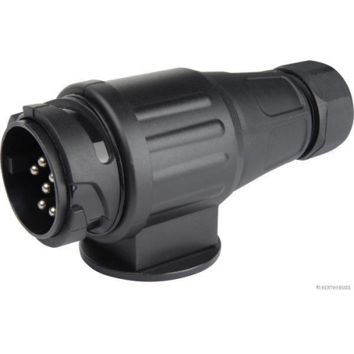 HERTH+BUSS ELPARTS 51305519 Stecker f&uuml;r