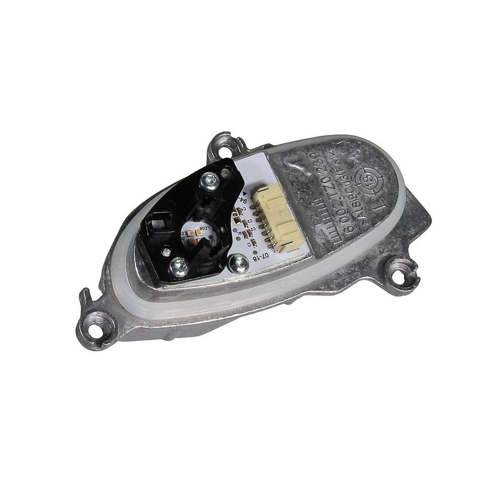 Steuerger&auml;t, Beleuchtung METZGER AUTOTEILE 0896655 GREENPARTS f&uuml;r BMW