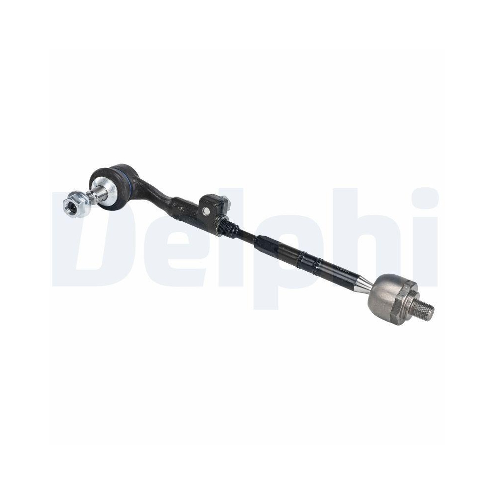 Spurstange DELPHI TL2094 f&uuml;r BMW, Vorderachse links, links