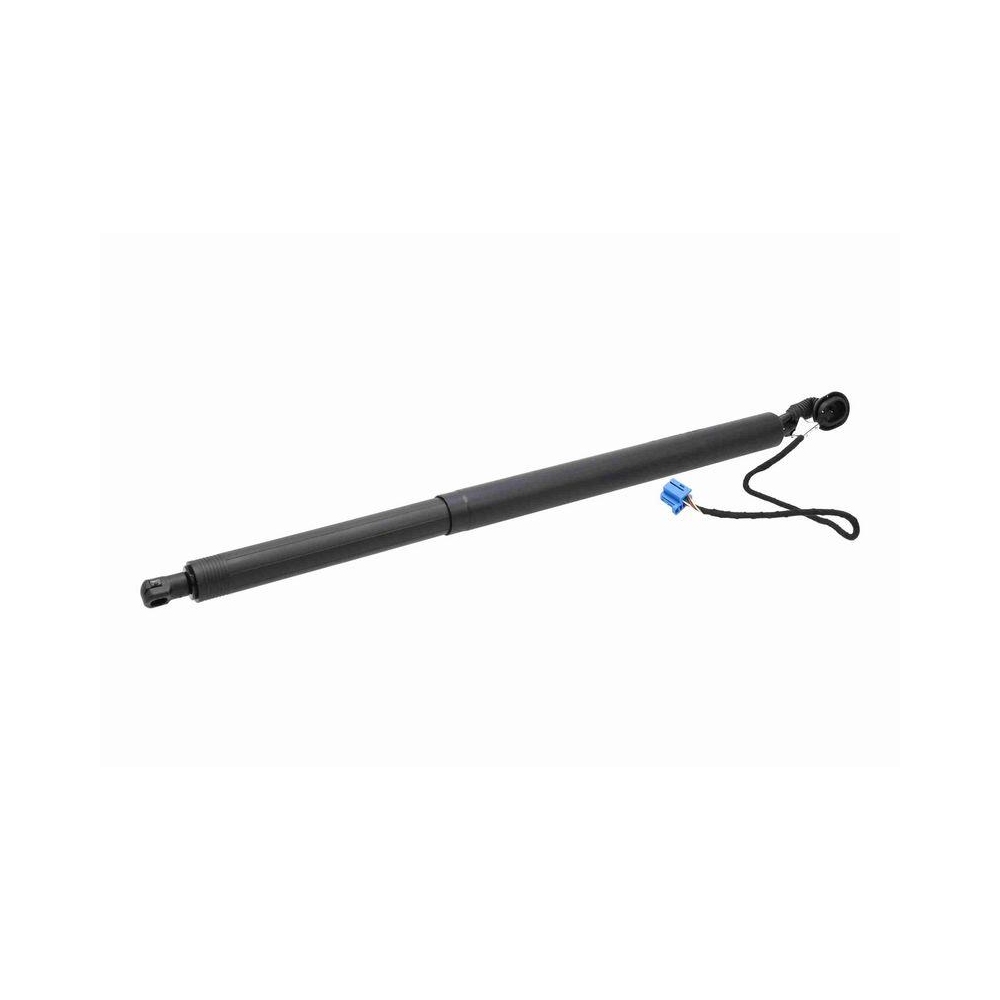 VEMO V30-55-0009 Elektromotor, Heckklappe Green Mobility Parts f&uuml;r MERCEDES-BENZ