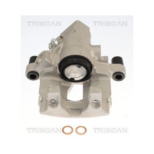 TRISCAN 8175 16226 Bremssattel f&uuml;r FORD, Hinterachse rechts