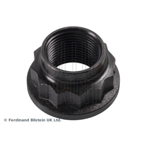 BLUE PRINT ADBP780371 Mutter, Achszapfen f&uuml;r CITRO&Euml;N DAIHATSU MAZDA PEUGEOT