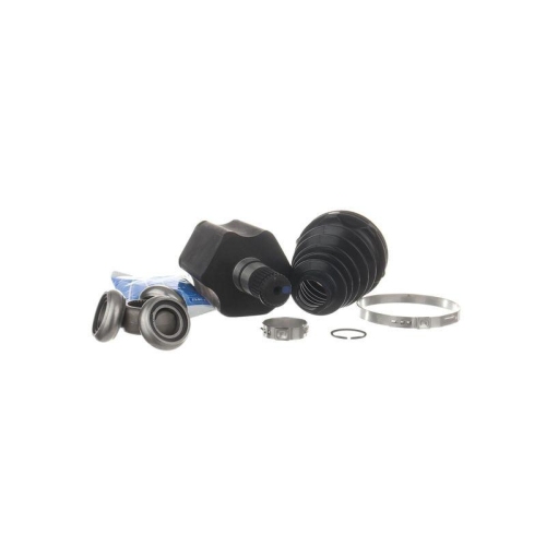 SKF VKJA 8792 Gelenksatz, Antriebswelle f&uuml;r VW, 1. Vorderachse, Vorderachse